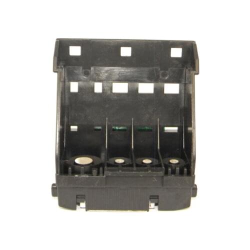 Shipping free and QY6-0045 FOR CANON i550 Print Head, Tested, only black