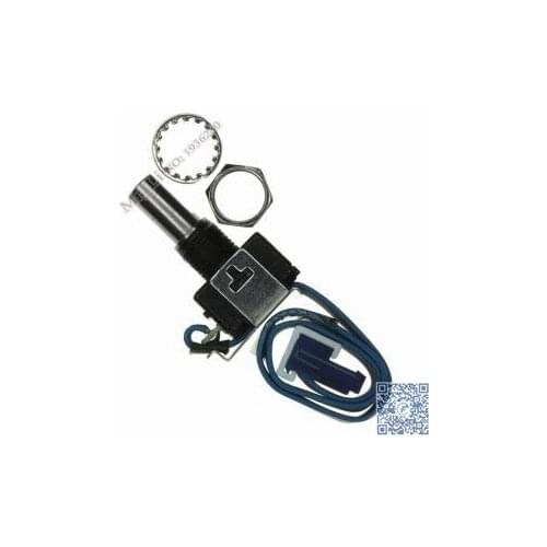 HRPG-AD32 # 16C Sensor (Mr_Li)