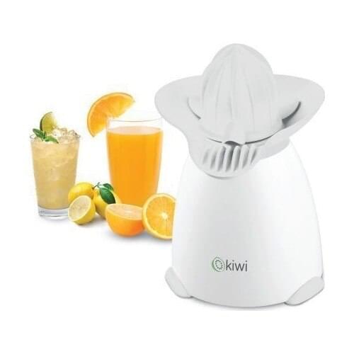 Kiwi Electric Citrus Juicers