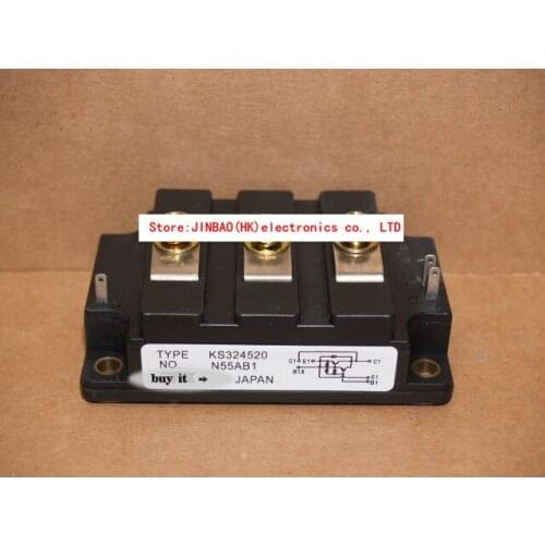 KS324520