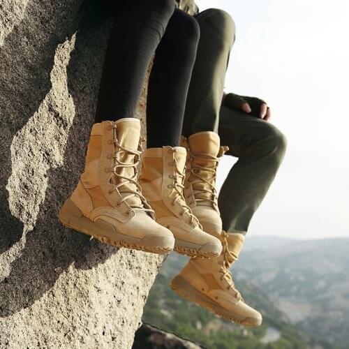 Mens Casual Boots Shoe Casual Man Mens Causal Shoes Sports Mens Sneakers Men Leather Fashion For Black Sneaker