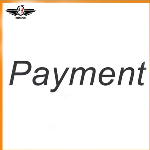 New 10pcs For Xbox 360 DG-16D5S DG-16D4S DVD Drive Mainboard PCB BOARD 0500A/9504/0225 PCB