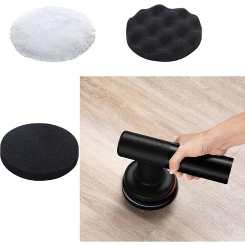 Полировочные круги OOTDTY China At AliExpress