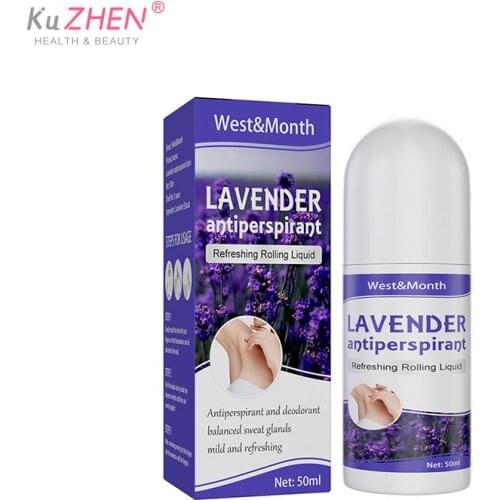 60g Portable Non-Toxic Natural Food-grade Crystal Deodorant Alum Stick Body Underarm Odor Remover Antiperspirant For Men Women