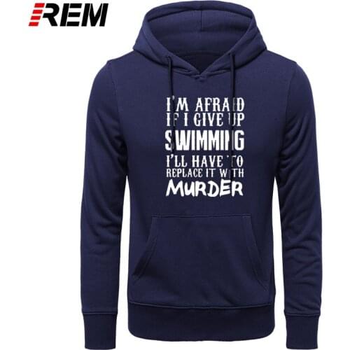 REM Triathlon Cycle Run Swim Retro Word Championship Unisex New Unisex Funny Hoodies, Sweatshirts