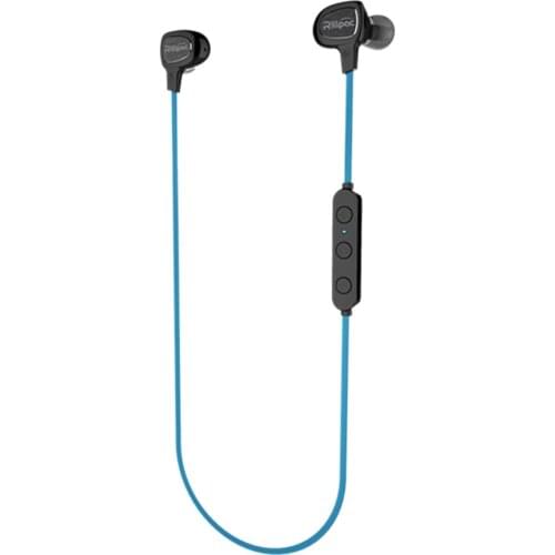 Rillpac In-ear Headphones