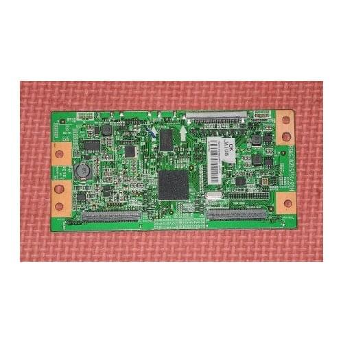 Rsag7.820.5259 rsag7.820.5259/roh he420fd logic board connect with T-CON connect board