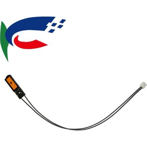 Fuser Thermistor for Kyocera P2235 2040 M2135 2635 2735 2040 2540 2640