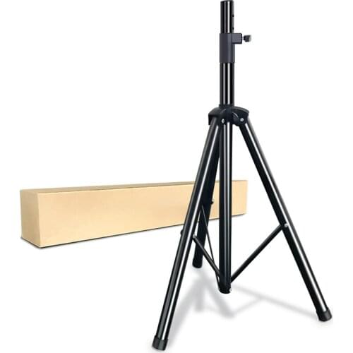 Giwox tripod of all models for 3d projector the stand of projection