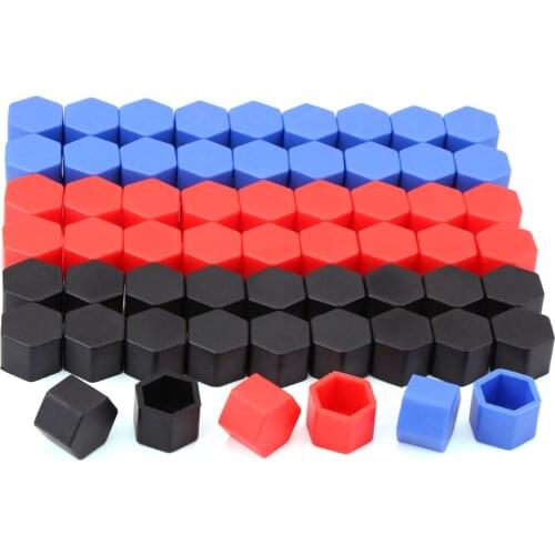 VCiiC Fasteners For Cars