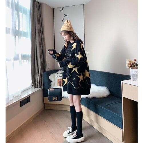 Женские вязаные пуловеры YaSuGuoJi China At AliExpress