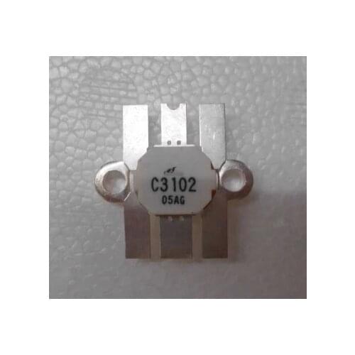2SC3102 C3102 New&original