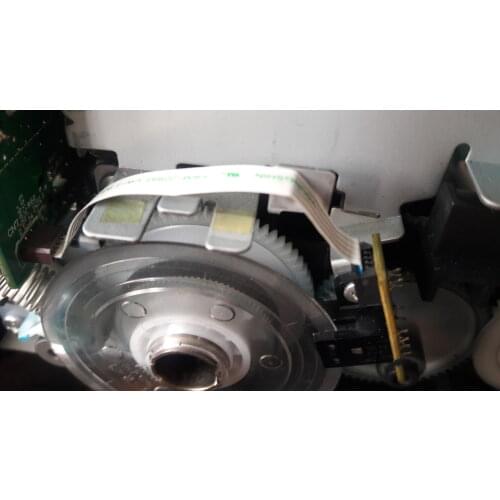 4 pins cable for epson L210 printer parts