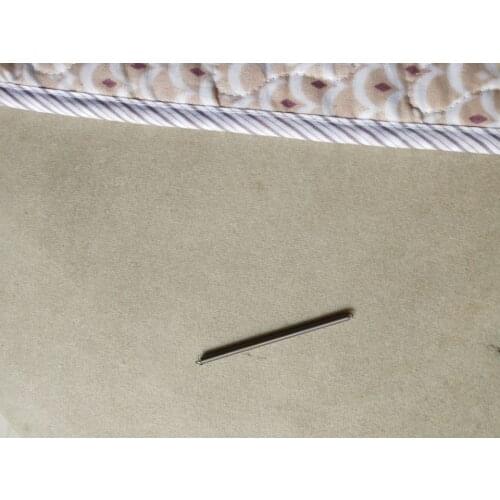 Spring 388D1061344 / 388D1061344A / 388D1061344C for Frontier 550 minilabs made in China