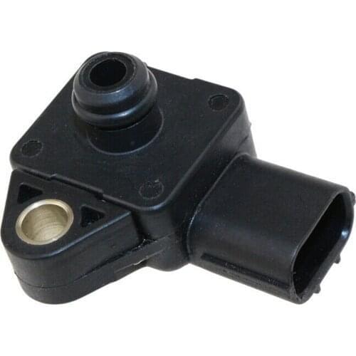 Auto New Map Sensor 079800-5410 For Honda Accord Civic CRV Pilot Acura RSX MDX TSX TL Automobile Car Parts Accessories