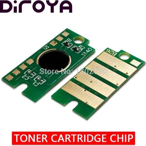 20PCS 46.7K/EXP 106R03946 toner cartridge chip for Xerox VersaLink B600 B610 B615 B605 B605XP B600DX B615XL printer powder reset