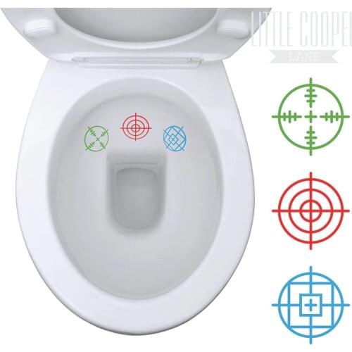 DICHOD Cartoon Wall Stickers