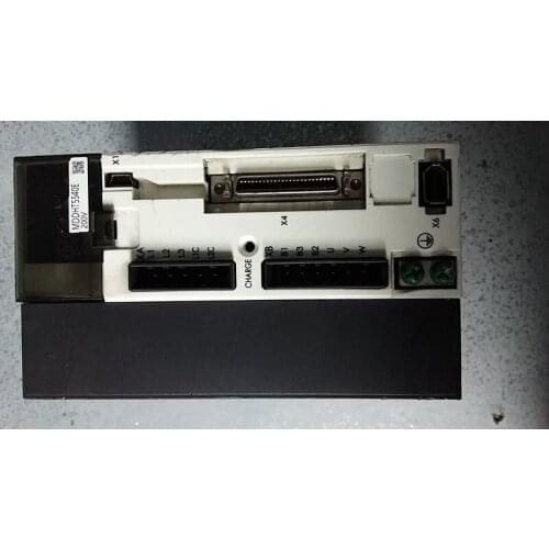 USED MDDHT5540E TESTED PASS OK