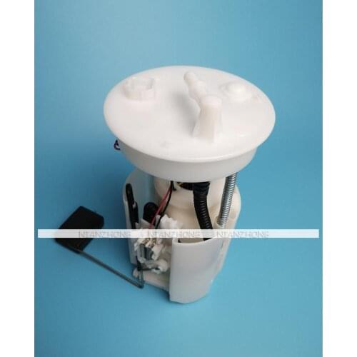 Quality Fuel Pump Assembly 17045-TA0-H00 For HONDA Accord CP1 CP2 CP3 08-12
