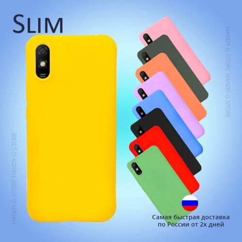 Чехлы для телефонов Xiaomi Mi Max LOVVIKAN China At AliExpress