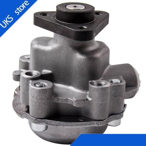 Power steering pump for BMW OEM: 32416760036