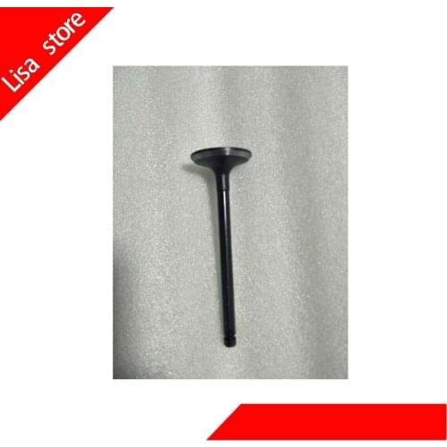 New set of 16 Intake Exhaust Engine Valves For MITSUBISHI 4D30; 4D31; 6DS7 engine car OEM: ME029006 ME029007