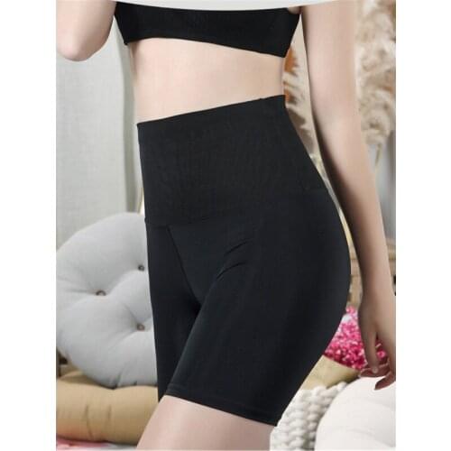 Seamless Push up Slim Women Shorts Sexy High Waist Fitness Sport Short Leggings Girls Summer Breathable Soft Elastic Gym Shorts