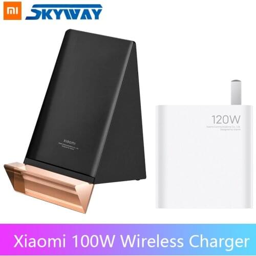 STARRYLITE Smartphones And Accessories