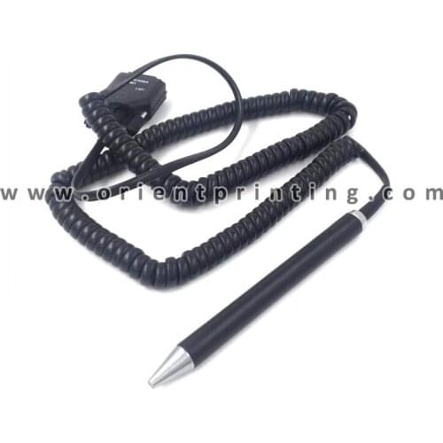 CP.150.5556 Original New CP2000 Light Pen MV.034.733 For Heidelberg Sm102 Cd102 CD74 Machine