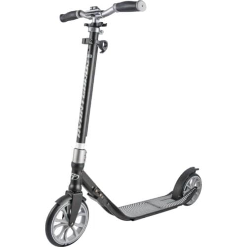 TECHTEAM Scooters For Adults