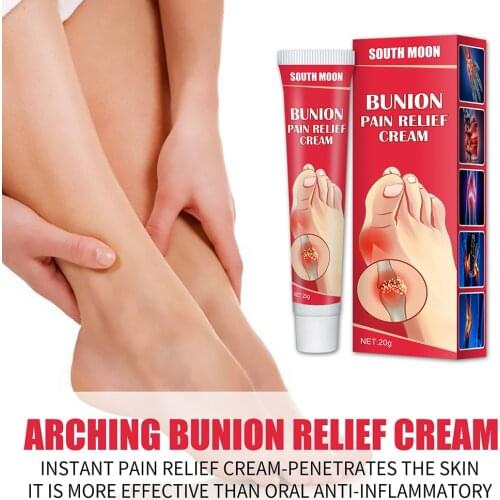 VAKIND Creams
