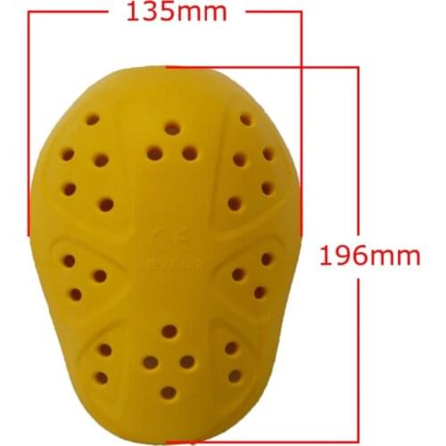 XY Moto Equipment