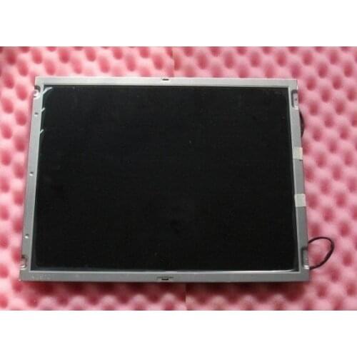 LQ150X1LG71 lcd screen display panel