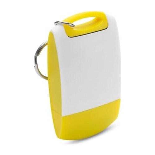 Screen Cleaner Keyring 144332