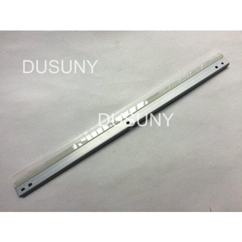 5 PCS drum cleaning blade for Kyocera FS6025 FS6526 TA255