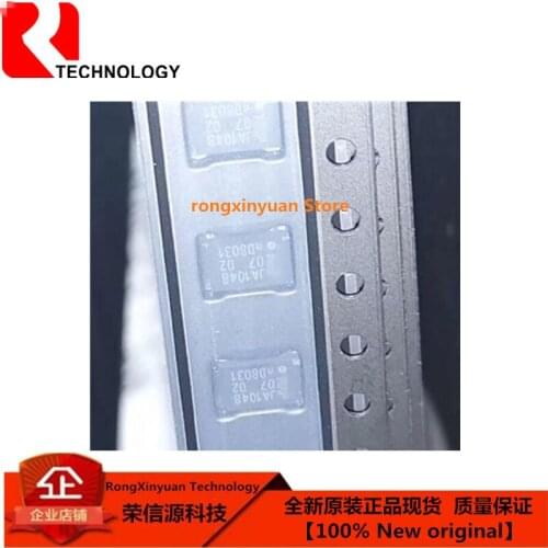 10 pcs/lot TJA1048TK JA1048 SMD TJA1048 100% New original