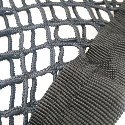 Car seat side mesh pocket interior accessories for Chery Tiggo Fulwin A1 A3 QQ E3 E5 G5 V5