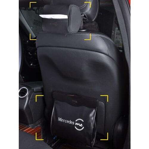 Коробки для салфеток EUSION China At AliExpress