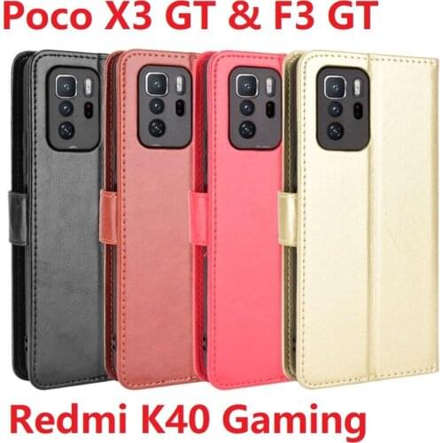 Чехлы для телефонов Xiaomi Poco X3 Fcover China At AliExpress