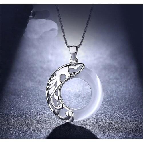 Ожерелья JUSHIPINPDL China At AliExpress