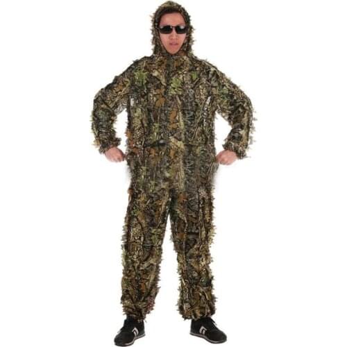 KONBMAN Sportswear