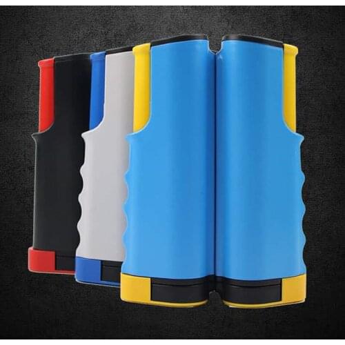 Lirusmq Table Tennis Products