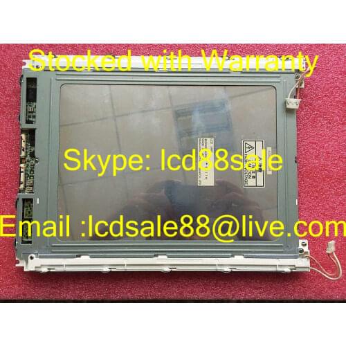 Best price and quality the original EDMGRA3KCF for industrial LCD Display