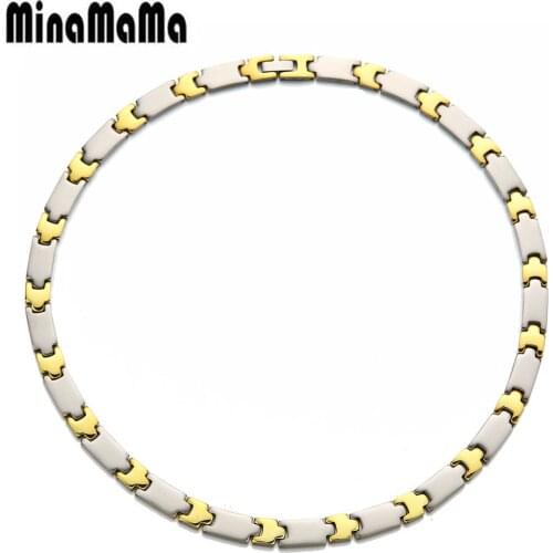 Цепочки Minamama China At AliExpress