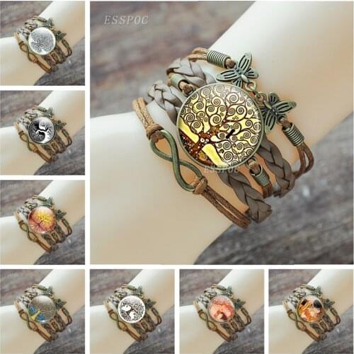 Деревянные браслеты Nightstars China At AliExpress