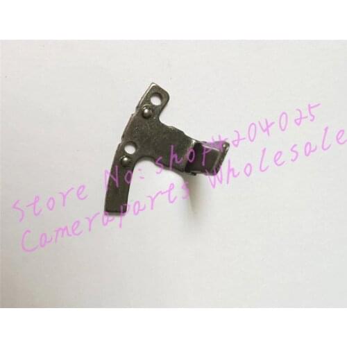 Original Lens Zoom Lever For Canon 24-105 mm USM II Mark2 Camera Part