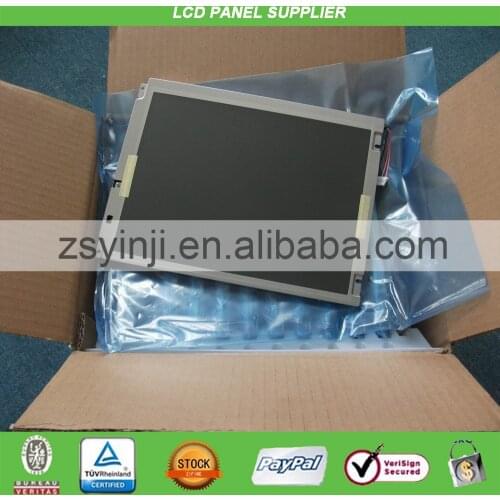 LCD screen panel display NL6448BC33-64E
