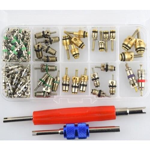 Автокондиционеры Perfeclan China At AliExpress