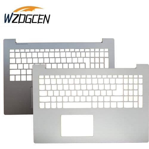 NEW Laptop Palmrest Upper Upper Case For Lenovo ideapad 330-15 330-15IKB 330-15IAP 330-15ISK 330-15AST 330-15ICN Keyboard Bezel