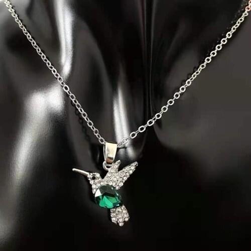 RINHOO FRIENDSHIP Necklaces